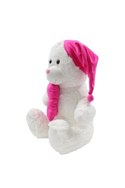 Oturakçı Toys Peluş Uyku Arkadaşım Ayıcık 03007