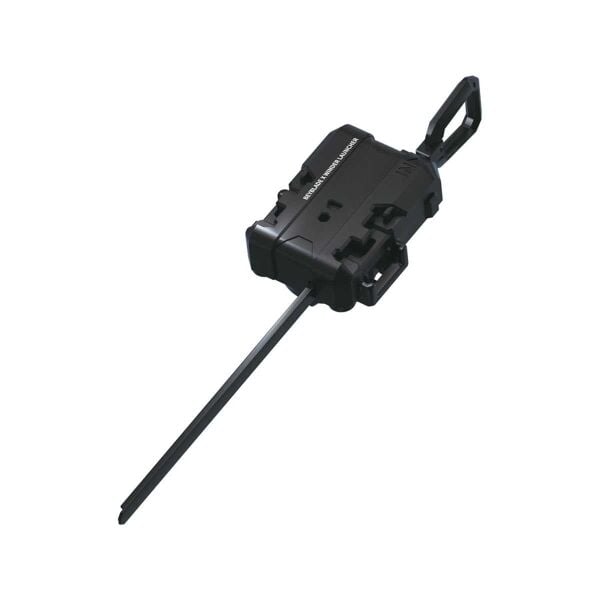 Giochi Beyblade Wınder Fırlatıcı BEY13000