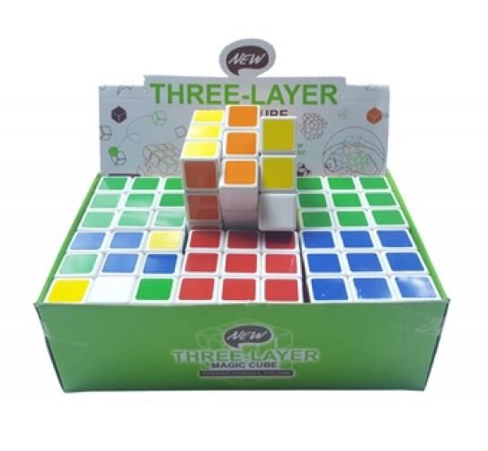 Duman Sabır Küpü O588