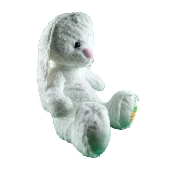 Oturakçı Toys Peluş Tavşan 03010