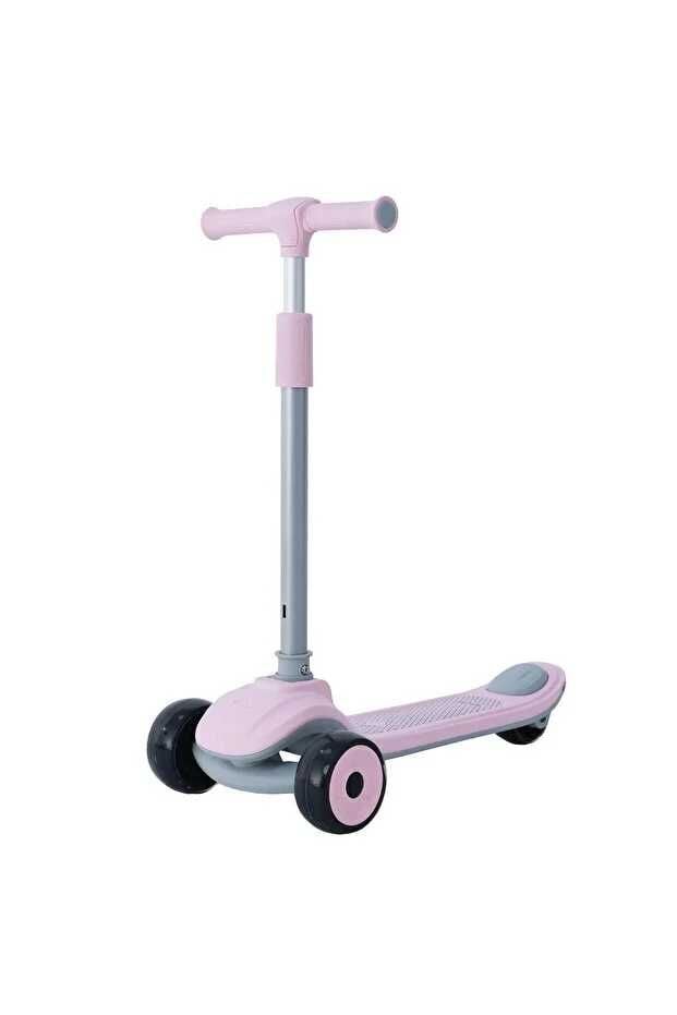 Prego Nitro  Scooter K605-1 K605-2 K605-3