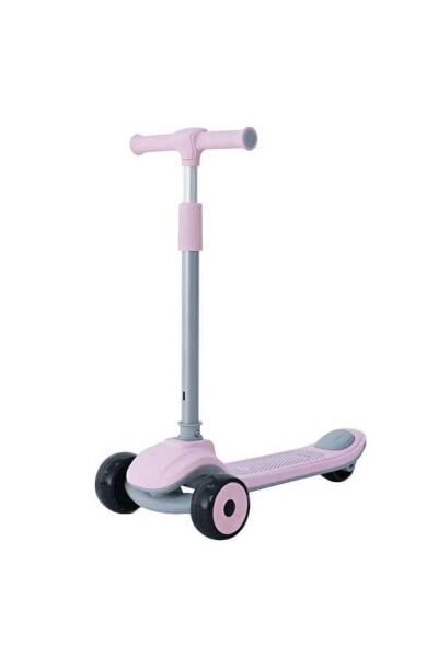 Prego Nitro  Scooter K605-1 K605-2 K605-3