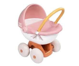 Simba Smoby Bn Pram 220395