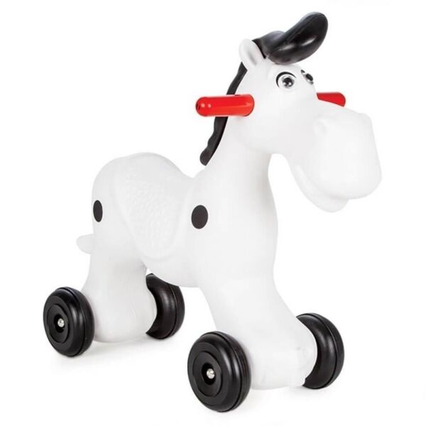 Pilsan Sevimli At Torbalı 07914