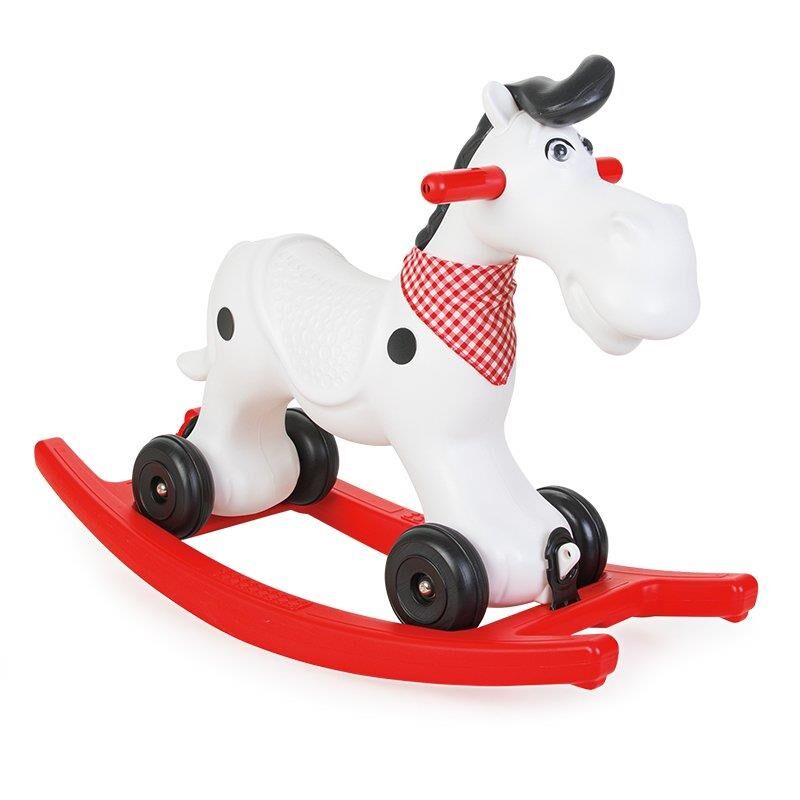 Pilsan Sevimli At Torbalı 07914