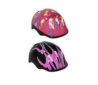 Can Toys Kask Seti CN-450