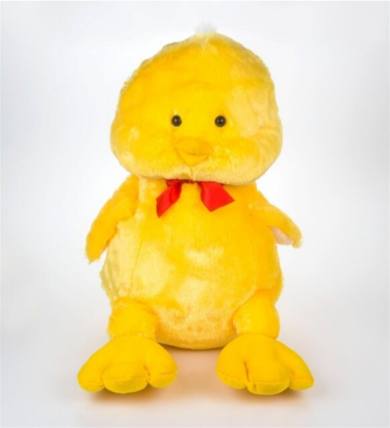 Halley 100 Cm Civ Civ 62525