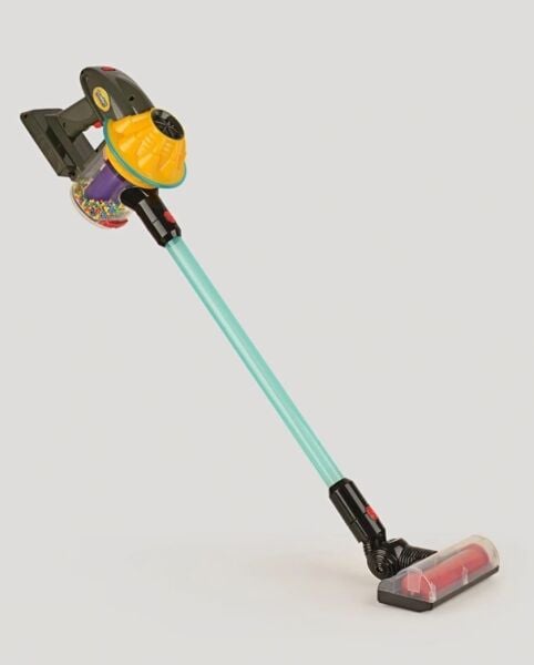 Enfal LC İlk Süpürgem 31000