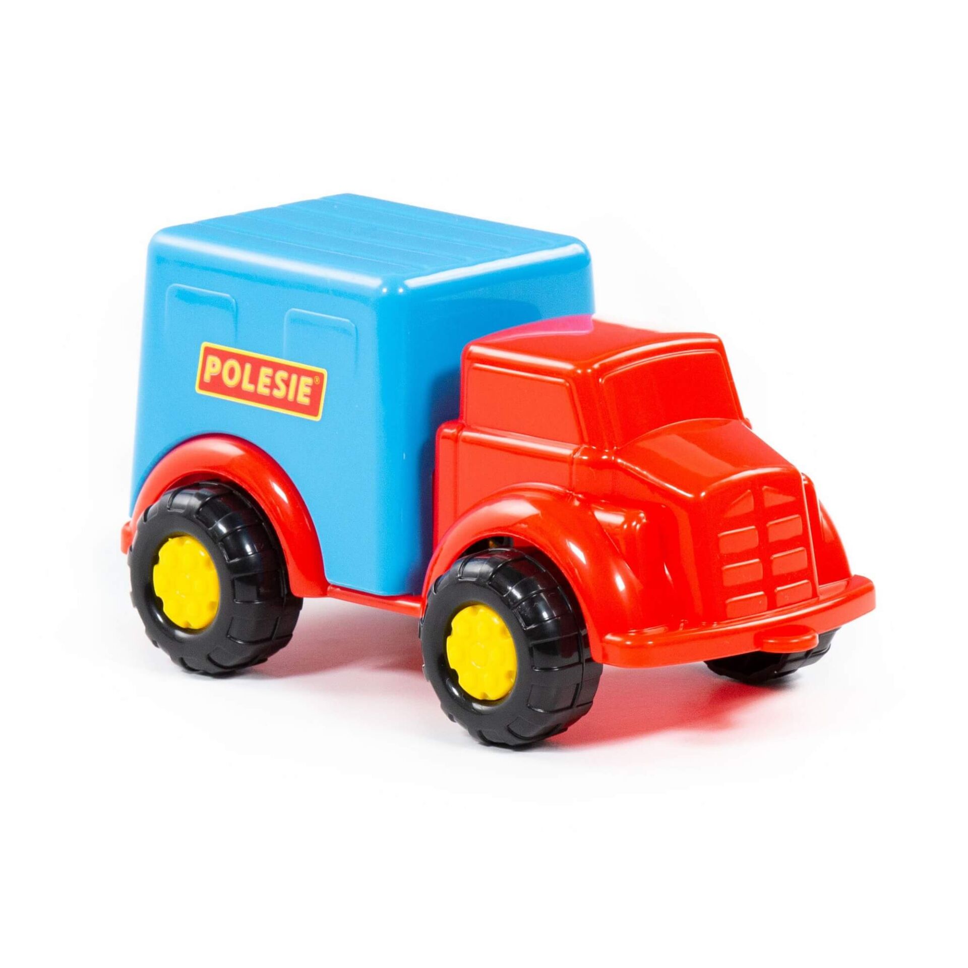 Polesie Antoşka Panelvan 4717