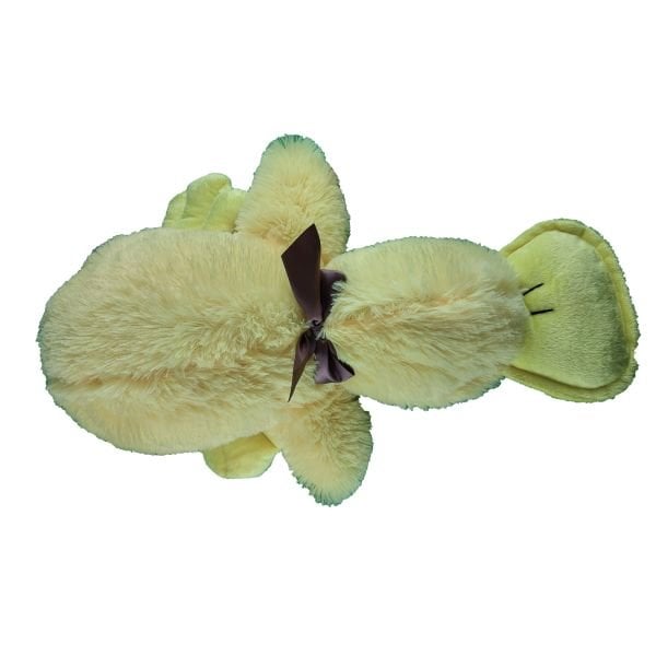 Halley 60 Cm Yatan Ördek 62515