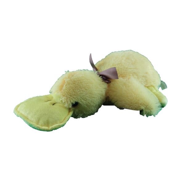 Halley 60 Cm Yatan Ördek 62515