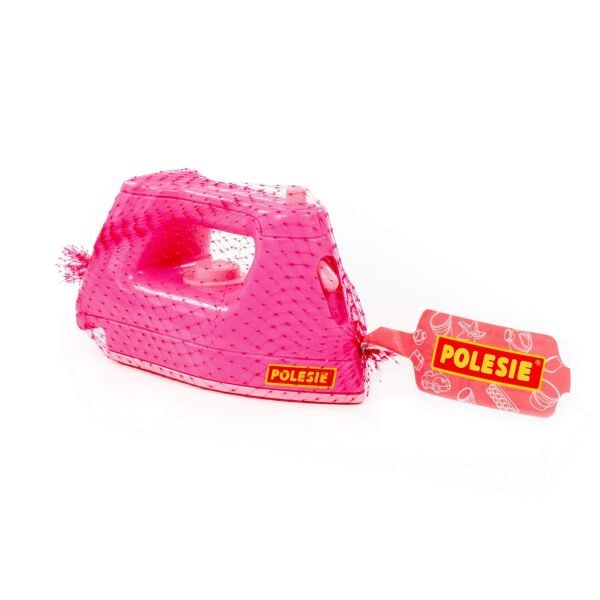 Poleie Filede Ütü 48295