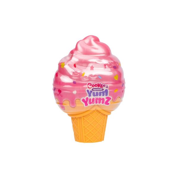 Giochi Cookeez Dondurmalar İkili Paket CKE05000