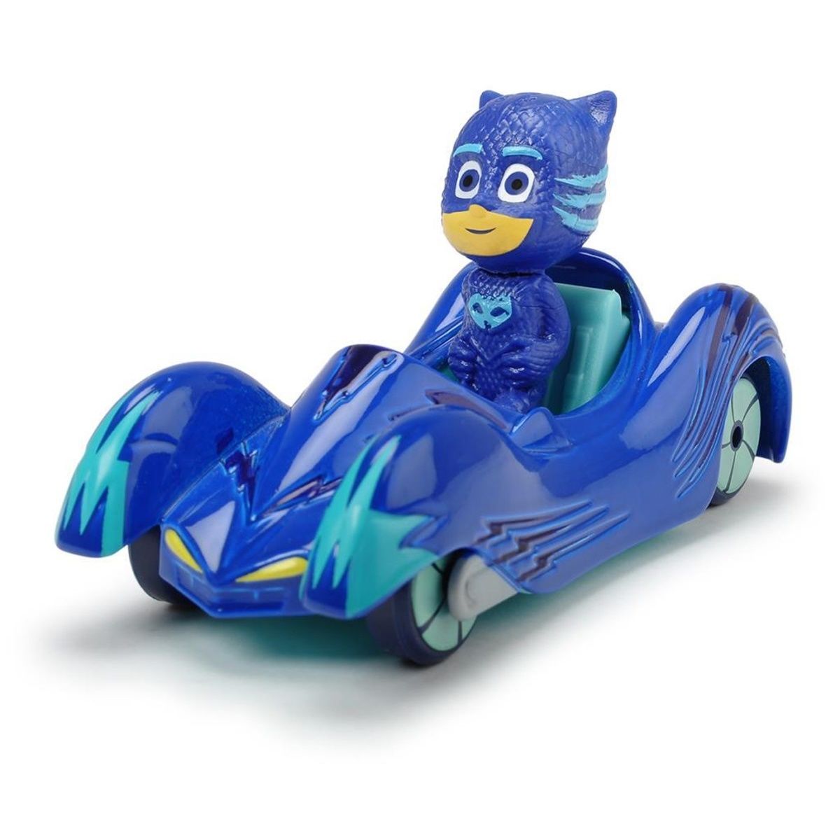 Simba Pj Masks Single Pack Series 203141000
