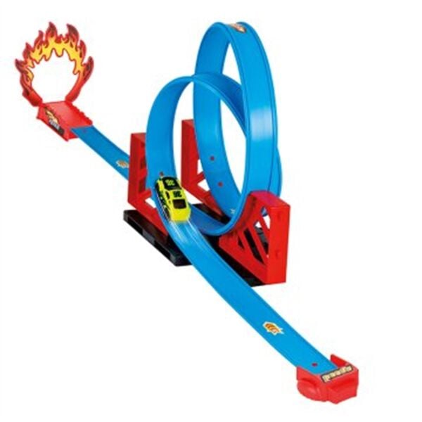 Pilsan 360 Race 07678