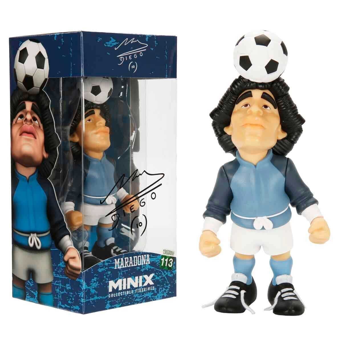 Giochi Mınıx Lıfe Is Lıfe Warm Up Wıth Shoelaces 2