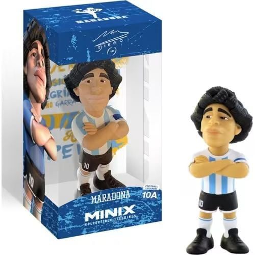 Giochi Minix Argentina MNX54000