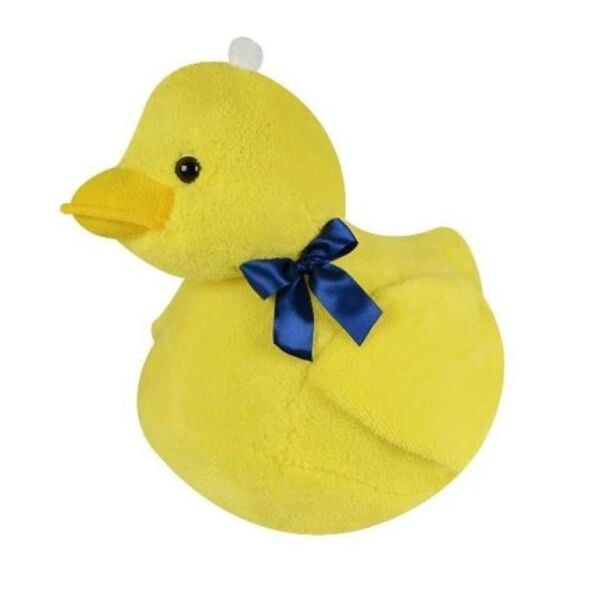 Halley 40 Cm Civciv 62521