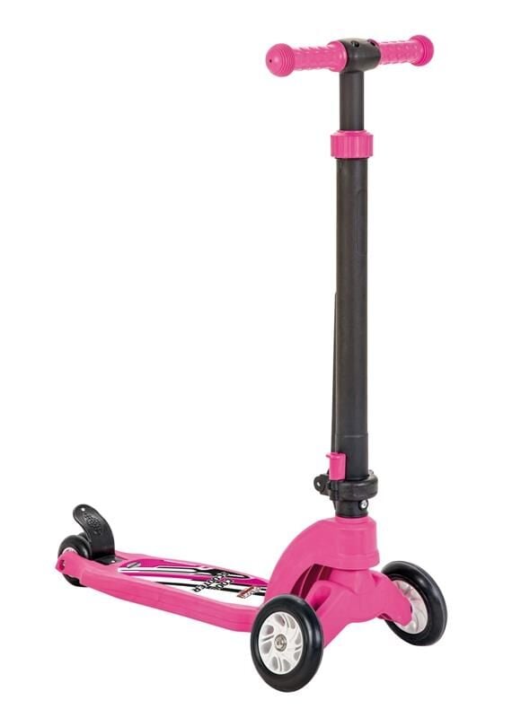 Pilsan Cool Scooter 07358