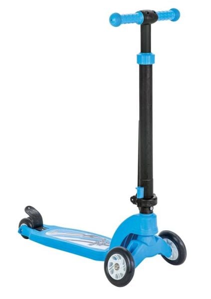 Pilsan Cool Scooter 07358