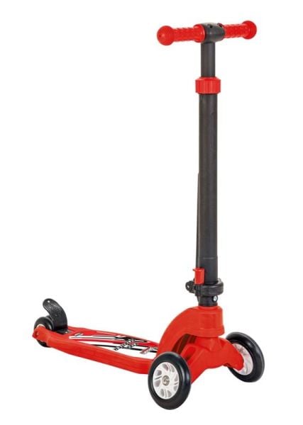 Pilsan Cool Scooter 07358