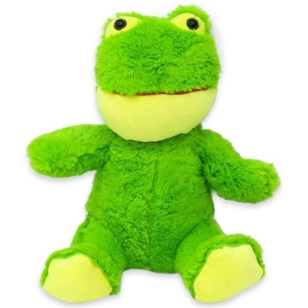 Halley 40 Cm Asorti Hayvanlar 78520