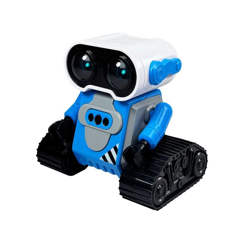 Vardem Uk Ff Sarjlı 2.4G Robot-Araba