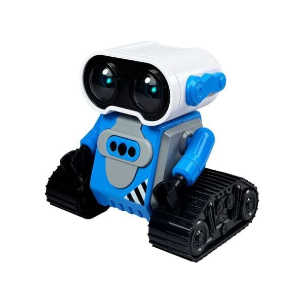 Vardem Uk Ff Sarjlı 2.4G Robot-Araba