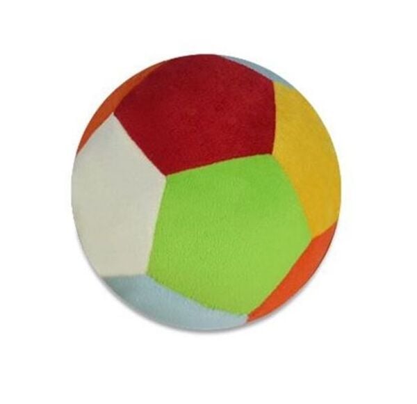 Halley 12 Cm Top 62540