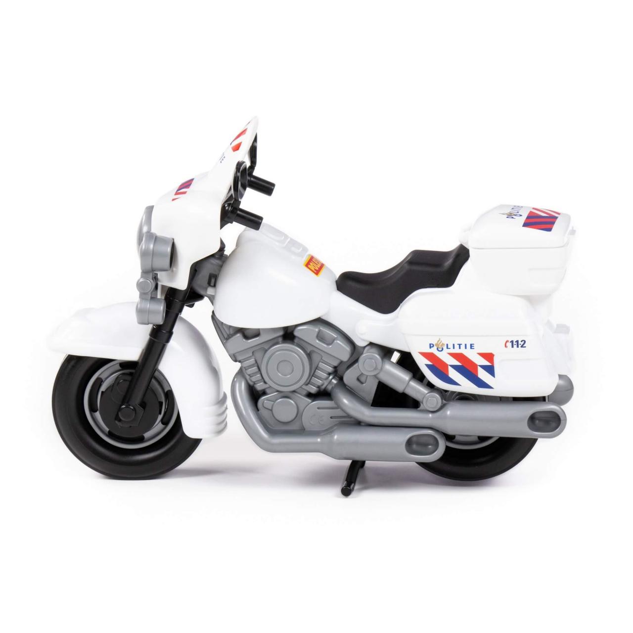 Polesie Polis Motosikleti 71323