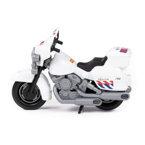 Polesie Polis Motosikleti 71323