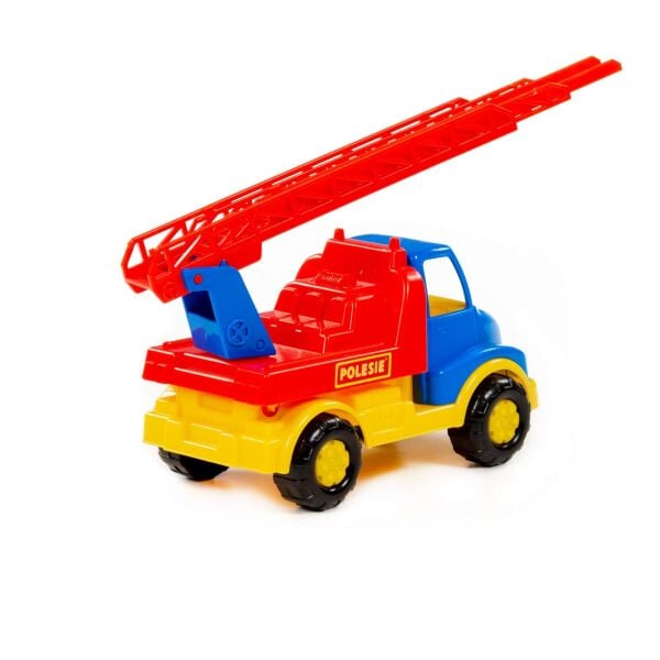 Polesie Leon İtfaiye Özel Aracı 52889