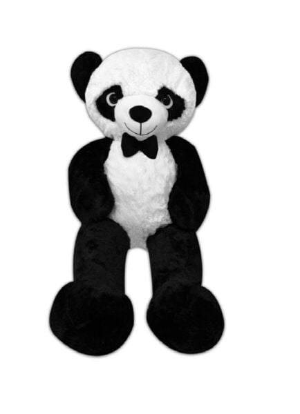 Halley 100 Cm Papyonlu Panda 78719