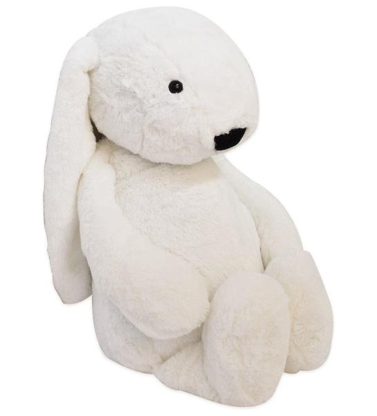 Halley 65 Cm İlk Arkadaşım Tavşan 78810