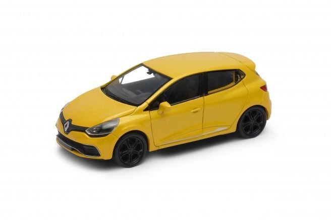 Karsan Welly 1:32 Renault Clıo Rs 72 43672