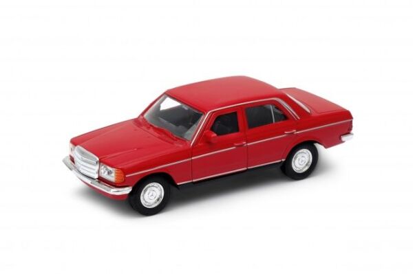 Karsan Welly Dıe Castt  Mercedes E Class  43686