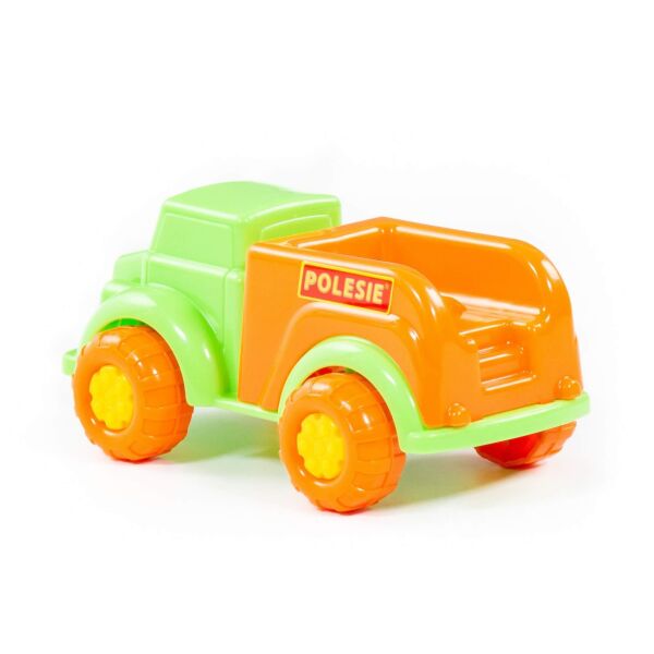 Polesie Antoshka Araç  4687