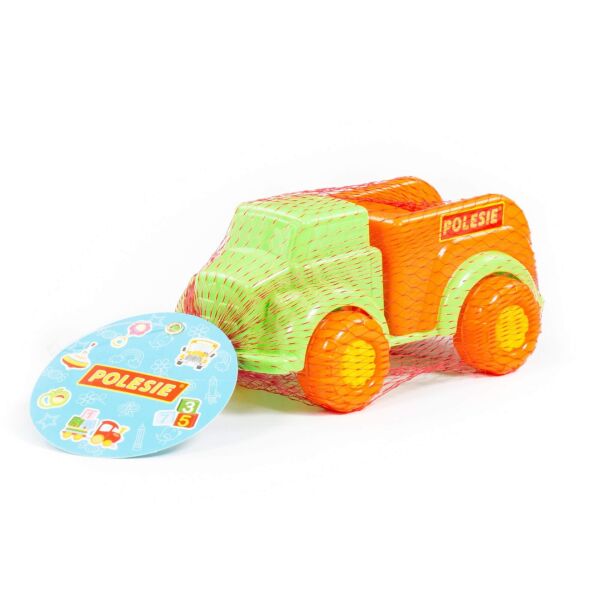 Polesie Antoshka Araç  4687