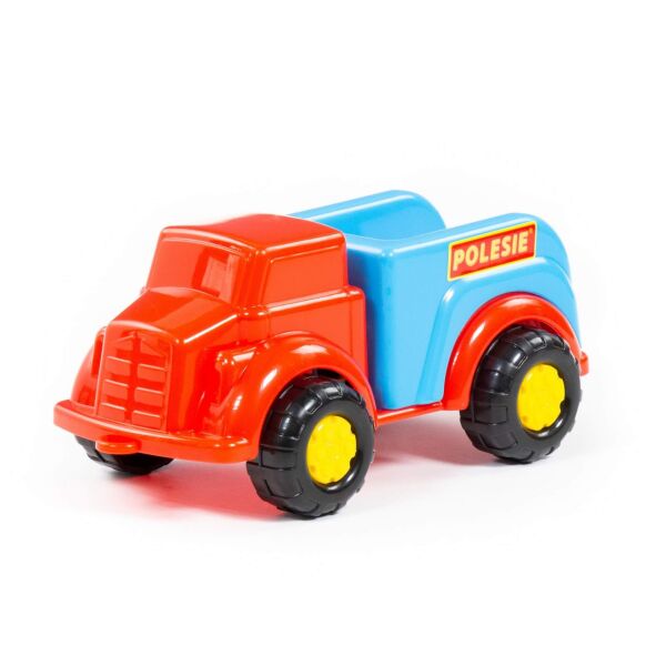 Polesie Antoshka Araç  4687