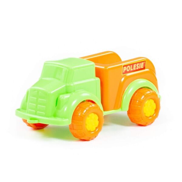 Polesie Antoshka Araç  4687