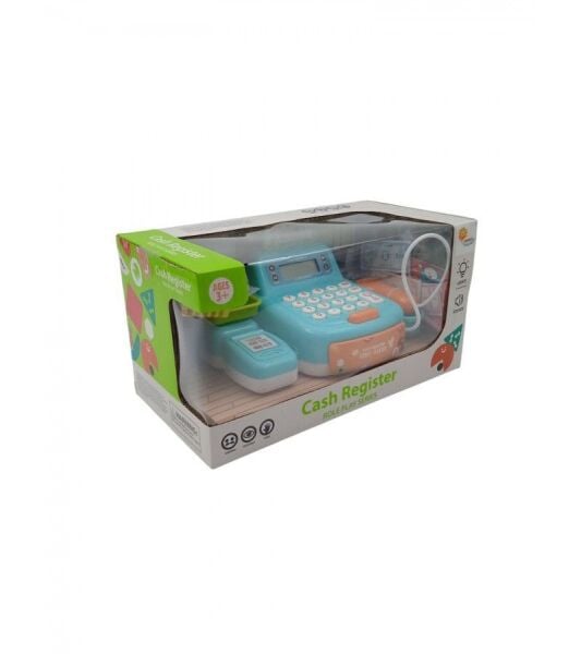 Duman Dijital Ekranli Sesli DMNKDL888-55