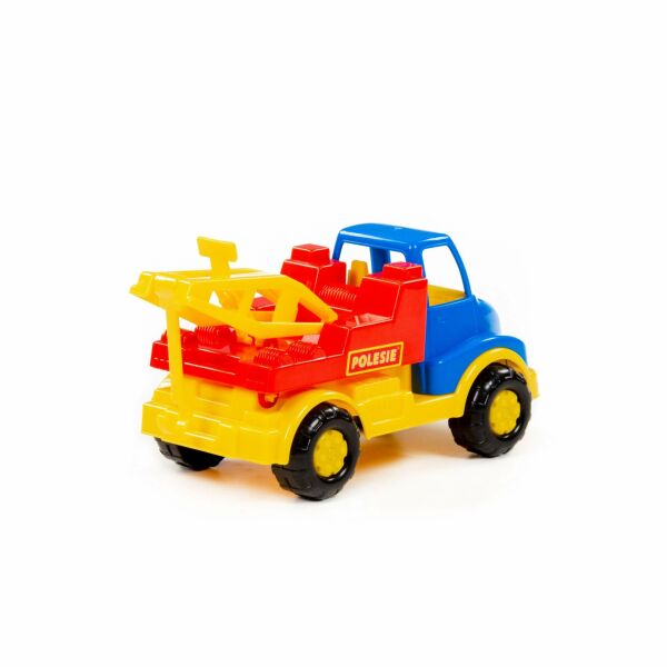 Polesie Leon Çekici 52872