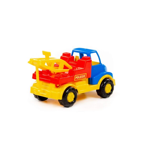 Polesie Leon Çekici 52872