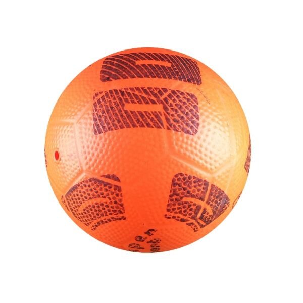 Uyaroğlu 220 Gr Pvs Futbol Topu