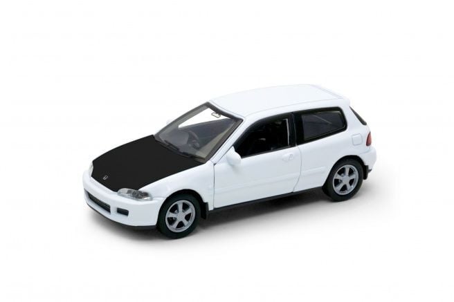 Karsan Welly Çek Bırak Honda Cıvıc Eg6 72 43813
