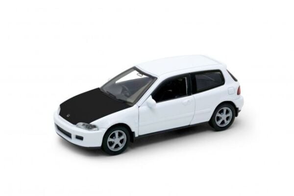 Karsan Welly Çek Bırak Honda Cıvıc Eg6 72 43813