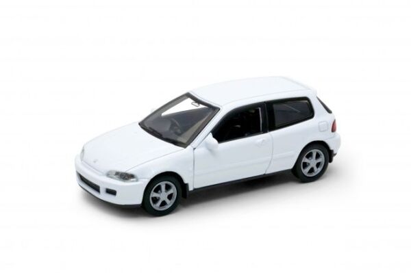 Karsan Welly Çek Bırak Honda Cıvıc Eg6 72 43813