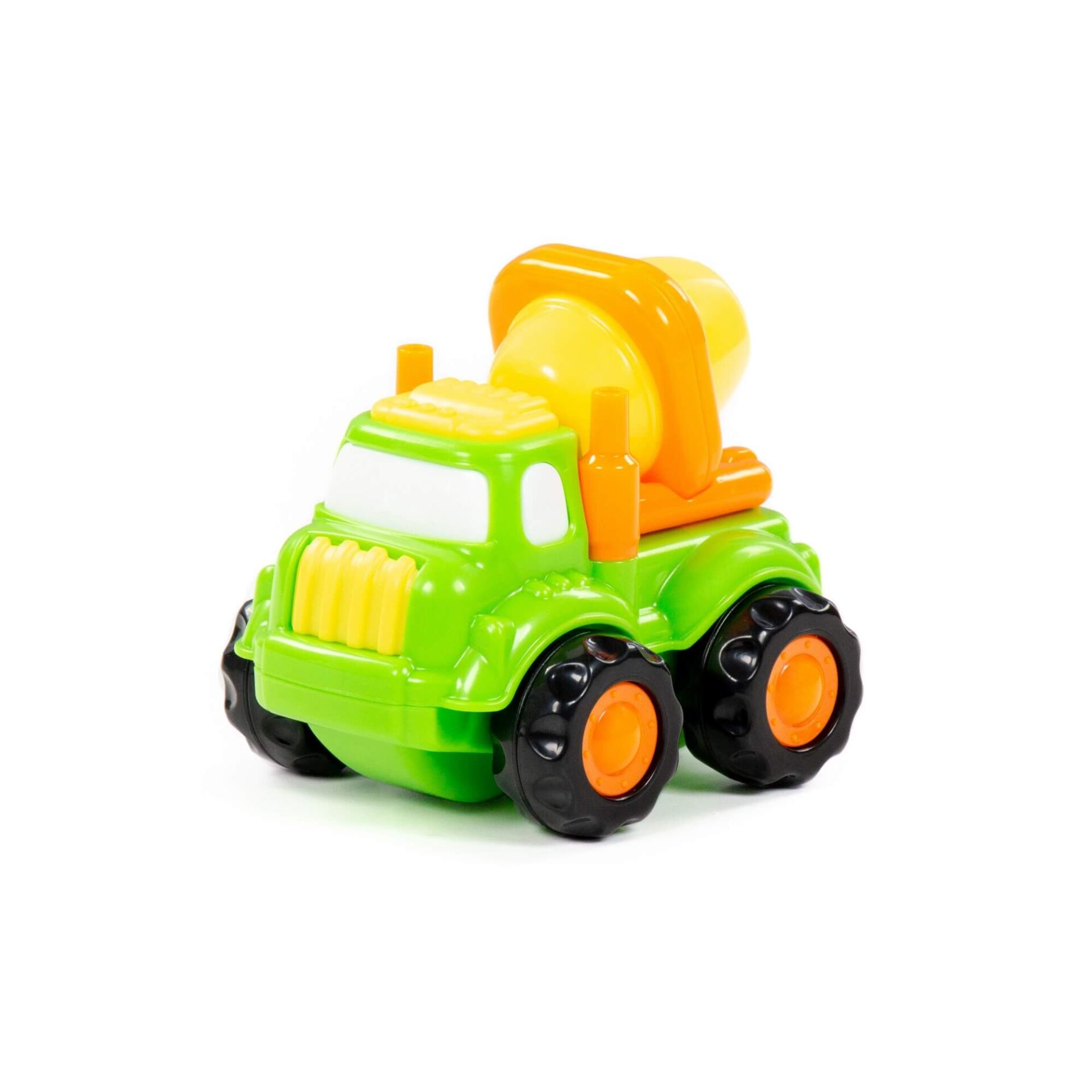 Polesie Oskar Sürtmeli Beton Mikseri 96777