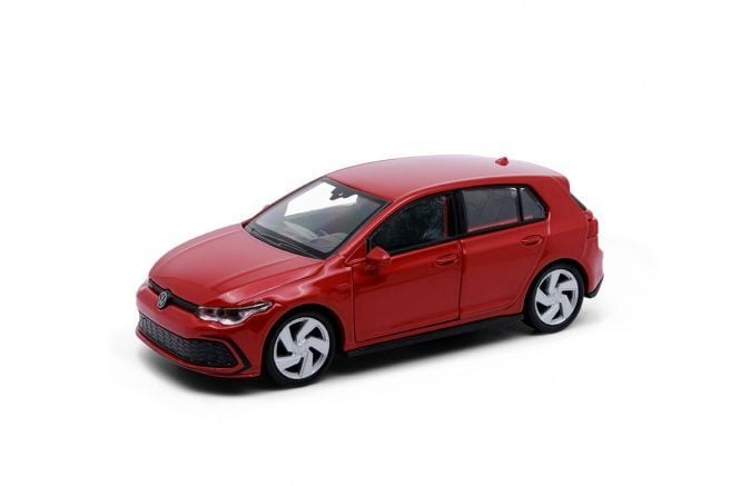 Karsan Welly 1.32 Vw Golf 8 Gtı 72 43823