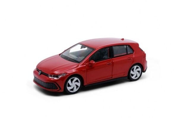 Karsan Welly 1.32 Vw Golf 8 Gtı 72 43823